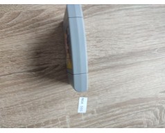 Mystical Ninja 2 Starring Goemon Nintendo 64