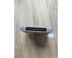 Mystical Ninja 2 Starring Goemon Nintendo 64