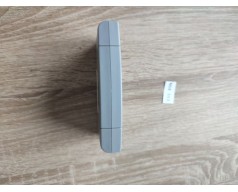 Earthworm Jim Nintendo 64