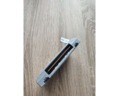 Earthworm Jim Nintendo 64