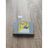 Earthworm Jim Nintendo 64