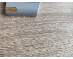 Earthworm Jim Nintendo 64