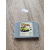 Beetle Adventure Racing Nintendo 64