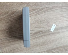 Beetle Adventure Racing Nintendo 64