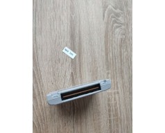 Beetle Adventure Racing Nintendo 64