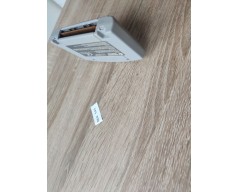 Beetle Adventure Racing Nintendo 64