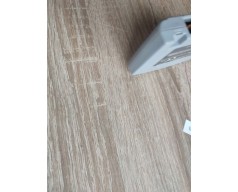 Beetle Adventure Racing Nintendo 64