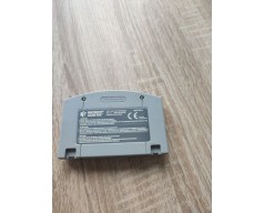 Lylat wars Nintendo 64