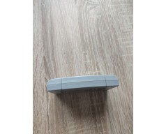 Lylat wars Nintendo 64