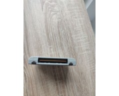 Lylat wars Nintendo 64