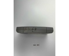 F-1 Pole Position 64 Nintendo 64 (N64)