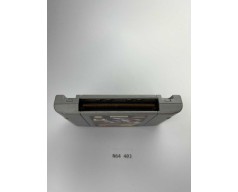 F-1 Pole Position 64 Nintendo 64 (N64)