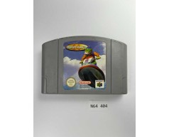 Wave Race 64 Nintendo 64 (N64)