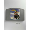 Wave Race 64 Nintendo 64 (N64)