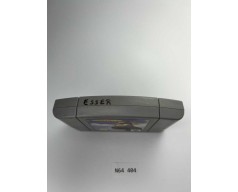 Wave Race 64 Nintendo 64 (N64)