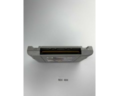 Wave Race 64 Nintendo 64 (N64)