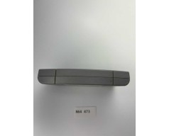 1080° Snowboarding Nintendo 64 (N64)