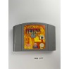 Magical Tetris Challenge Nintendo 64 (N64)