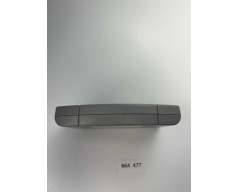 Magical Tetris Challenge Nintendo 64 (N64)