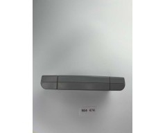 Top Gear Rally Nintendo 64 (N64)