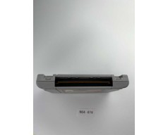 Top Gear Rally Nintendo 64 (N64)