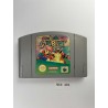 Super Mario 64 Nintendo 64 (N64)