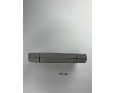 Super Mario 64 Nintendo 64 (N64)