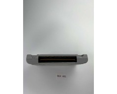 Super Mario 64 Nintendo 64 (N64)