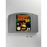 Donkey Kong 64 Nintendo 64 (N64)