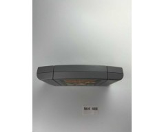 Donkey Kong 64 Nintendo 64 (N64)