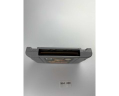 Donkey Kong 64 Nintendo 64 (N64)