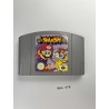 Super Smash Bros. Nintendo 64 (N64)