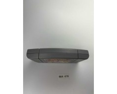 Super Smash Bros. Nintendo 64 (N64)