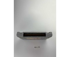 Super Smash Bros. Nintendo 64 (N64)