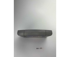 Top Gear Hyper Bike Nintendo 64 (N64)