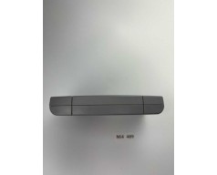 International Superstar Soccer 98 Nintendo 64 (N64)