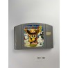 Mario Party 2 Nintendo 64 (N64)