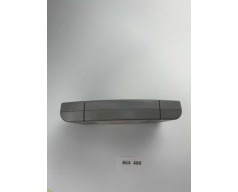 Mario Party 2 Nintendo 64 (N64)