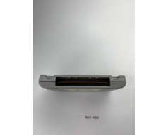 Mario Party 2 Nintendo 64 (N64)