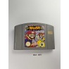 Super Smash Bros. Nintendo 64 (N64)