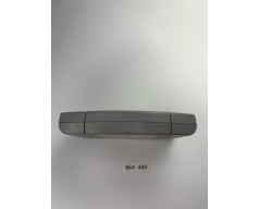 Super Smash Bros. Nintendo 64 (N64)