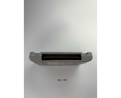 Super Smash Bros. Nintendo 64 (N64)