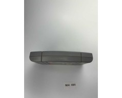 International Superstar Soccer 64 Nintendo 64 (N64)