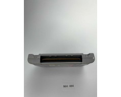 International Superstar Soccer 64 Nintendo 64 (N64)