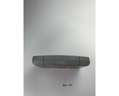 Duke Nukem: Zero Hour Nintendo 64 (N64)