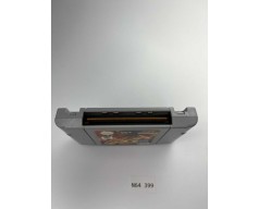 Duke Nukem: Zero Hour Nintendo 64 (N64)