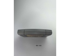 Destruction Derby 64 Nintendo 64 (N64)