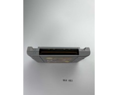 Destruction Derby 64 Nintendo 64 (N64)