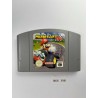 Mario Kart 64 Nintendo 64 (N64)
