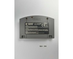 Mario Kart 64 Nintendo 64 (N64)